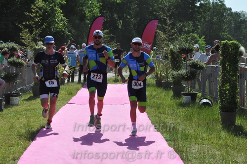 TriathlonASFAS2026_Dimanche/2026TASFAS_DIM_11337.JPG