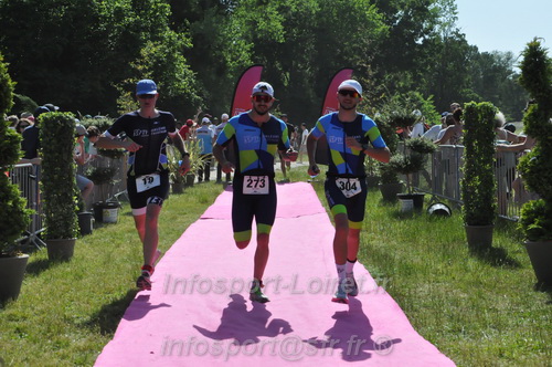 TriathlonASFAS2026_Dimanche/2026TASFAS_DIM_11338.JPG