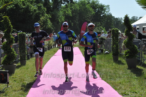 TriathlonASFAS2026_Dimanche/2026TASFAS_DIM_11339.JPG