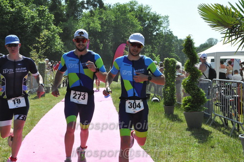 TriathlonASFAS2026_Dimanche/2026TASFAS_DIM_11340.JPG