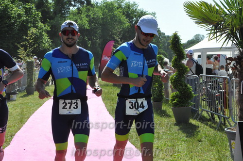 TriathlonASFAS2026_Dimanche/2026TASFAS_DIM_11341.JPG