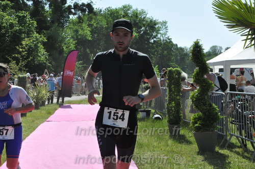 TriathlonASFAS2026_Dimanche/2026TASFAS_DIM_11345.JPG