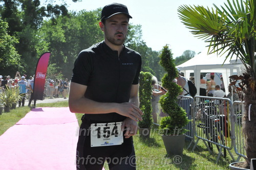 TriathlonASFAS2026_Dimanche/2026TASFAS_DIM_11346.JPG