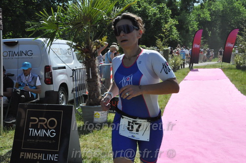 TriathlonASFAS2026_Dimanche/2026TASFAS_DIM_11348.JPG