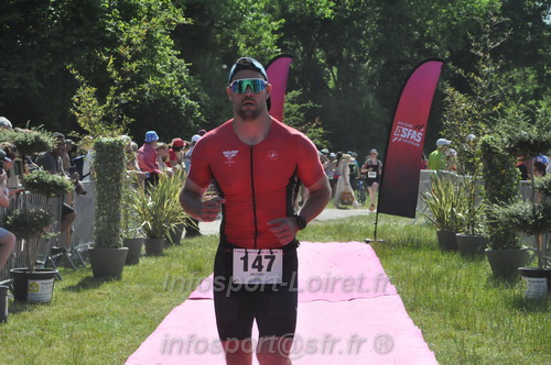 TriathlonASFAS2026_Dimanche/2026TASFAS_DIM_11357.JPG