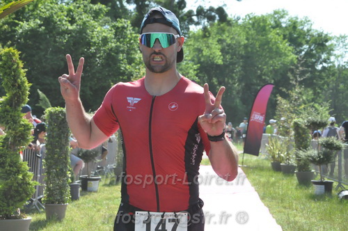 TriathlonASFAS2026_Dimanche/2026TASFAS_DIM_11359.JPG