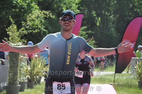 TriathlonASFAS2026_Dimanche/2026TASFAS_DIM_11360.JPG