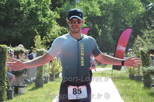 TriathlonASFAS2026_Dimanche/2026TASFAS_DIM_11361.JPG