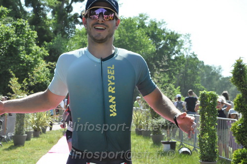 TriathlonASFAS2026_Dimanche/2026TASFAS_DIM_11362.JPG