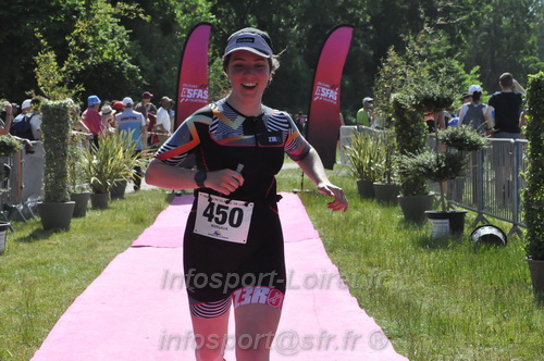 TriathlonASFAS2026_Dimanche/2026TASFAS_DIM_11363.JPG