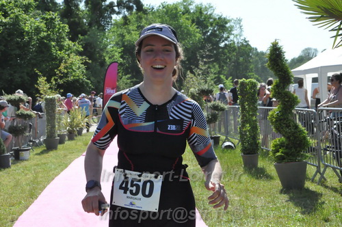TriathlonASFAS2026_Dimanche/2026TASFAS_DIM_11365.JPG