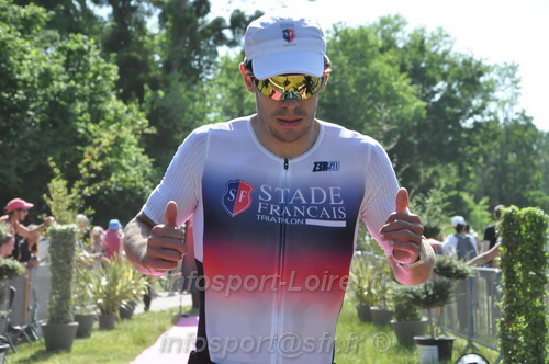 TriathlonASFAS2026_Dimanche/2026TASFAS_DIM_11367.JPG