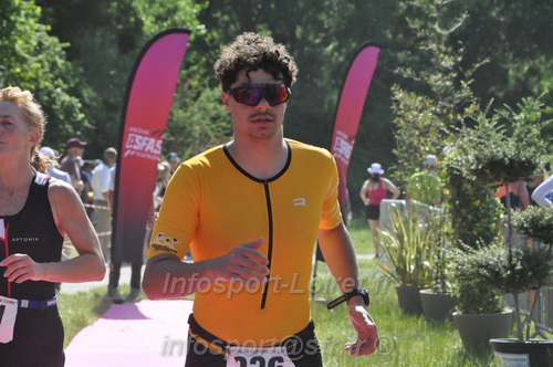TriathlonASFAS2026_Dimanche/2026TASFAS_DIM_11368.JPG