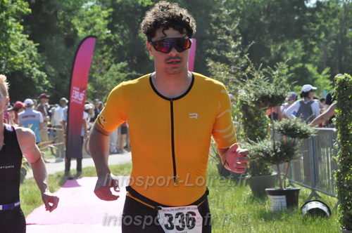 TriathlonASFAS2026_Dimanche/2026TASFAS_DIM_11369.JPG