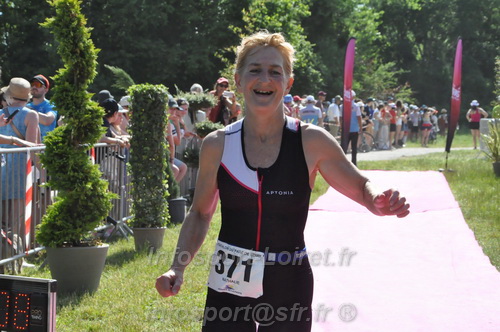 TriathlonASFAS2026_Dimanche/2026TASFAS_DIM_11370.JPG