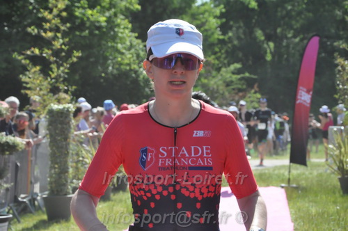 TriathlonASFAS2026_Dimanche/2026TASFAS_DIM_11372.JPG