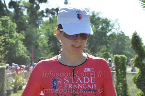 TriathlonASFAS2026_Dimanche/2026TASFAS_DIM_11374.JPG