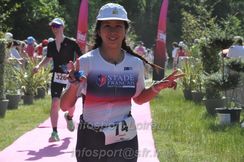 TriathlonASFAS2026_Dimanche/2026TASFAS_DIM_11377.JPG