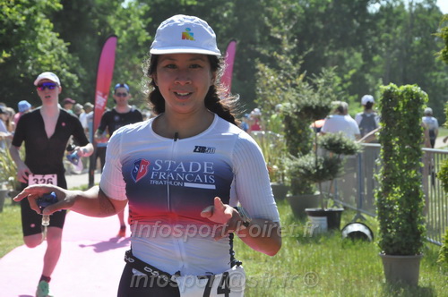 TriathlonASFAS2026_Dimanche/2026TASFAS_DIM_11378.JPG
