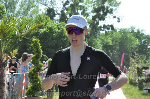 TriathlonASFAS2026_Dimanche/2026TASFAS_DIM_11381.JPG