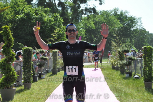 TriathlonASFAS2026_Dimanche/2026TASFAS_DIM_11382.JPG