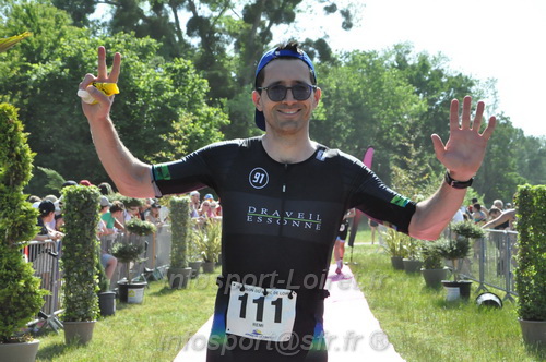 TriathlonASFAS2026_Dimanche/2026TASFAS_DIM_11383.JPG