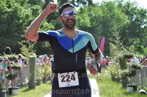 TriathlonASFAS2026_Dimanche/2026TASFAS_DIM_11391.JPG