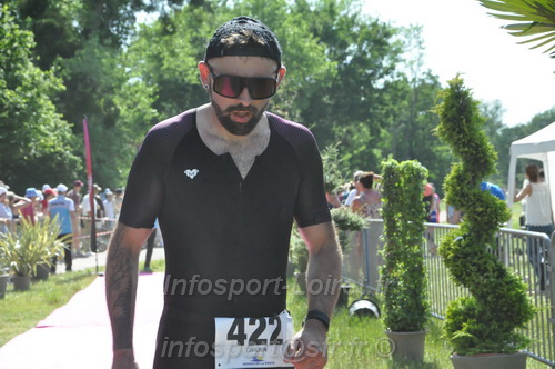 TriathlonASFAS2026_Dimanche/2026TASFAS_DIM_11394.JPG