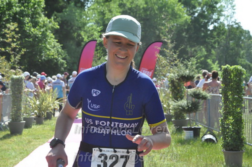TriathlonASFAS2026_Dimanche/2026TASFAS_DIM_11398.JPG