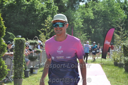TriathlonASFAS2026_Dimanche/2026TASFAS_DIM_11400.JPG