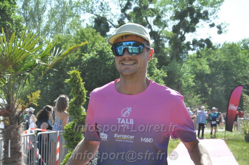 TriathlonASFAS2026_Dimanche/2026TASFAS_DIM_11401.JPG