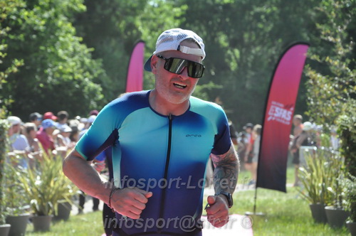 TriathlonASFAS2026_Dimanche/2026TASFAS_DIM_11402.JPG