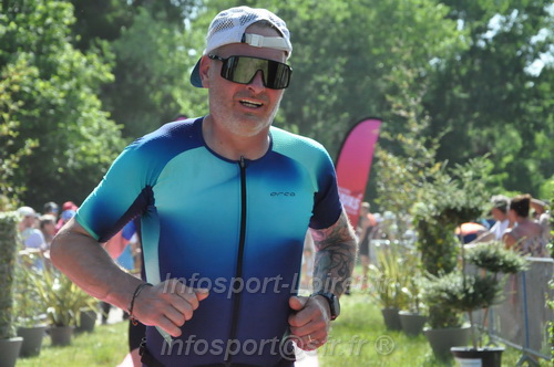 TriathlonASFAS2026_Dimanche/2026TASFAS_DIM_11404.JPG