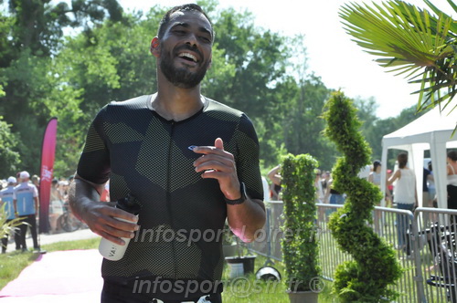 TriathlonASFAS2026_Dimanche/2026TASFAS_DIM_11409.JPG