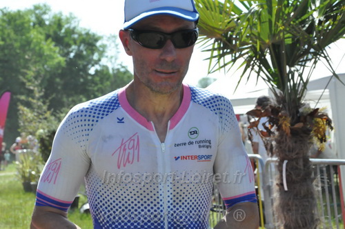 TriathlonASFAS2026_Dimanche/2026TASFAS_DIM_11413.JPG