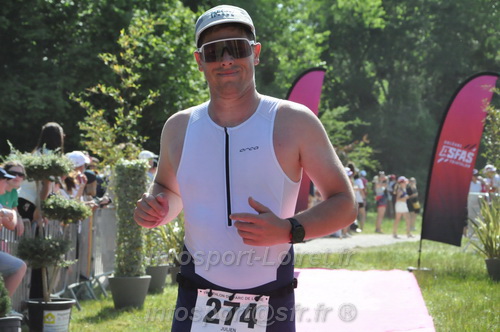 TriathlonASFAS2026_Dimanche/2026TASFAS_DIM_11414.JPG