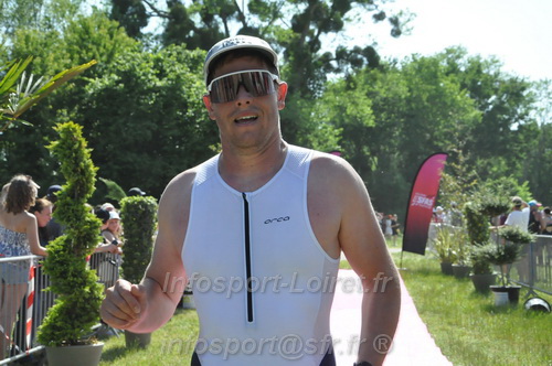TriathlonASFAS2026_Dimanche/2026TASFAS_DIM_11416.JPG