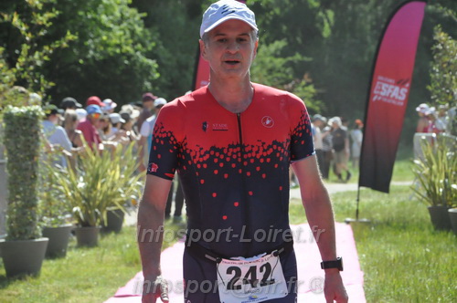 TriathlonASFAS2026_Dimanche/2026TASFAS_DIM_11418.JPG