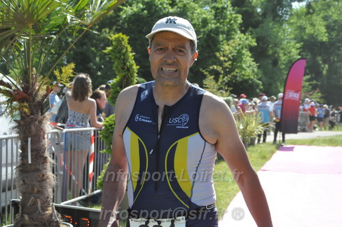 TriathlonASFAS2026_Dimanche/2026TASFAS_DIM_11423.JPG