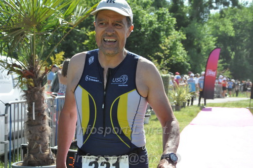 TriathlonASFAS2026_Dimanche/2026TASFAS_DIM_11424.JPG