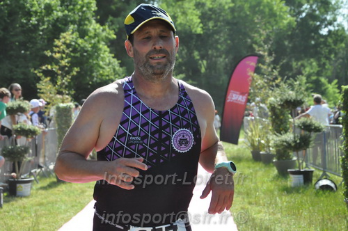 TriathlonASFAS2026_Dimanche/2026TASFAS_DIM_11427.JPG