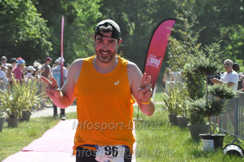 TriathlonASFAS2026_Dimanche/2026TASFAS_DIM_11428.JPG
