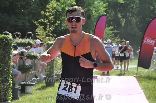 TriathlonASFAS2026_Dimanche/2026TASFAS_DIM_11432.JPG