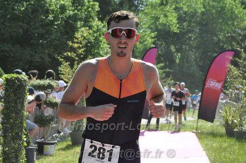 TriathlonASFAS2026_Dimanche/2026TASFAS_DIM_11433.JPG