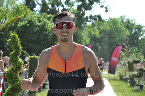 TriathlonASFAS2026_Dimanche/2026TASFAS_DIM_11434.JPG