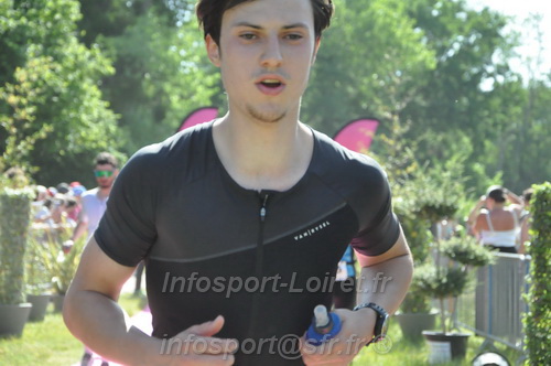 TriathlonASFAS2026_Dimanche/2026TASFAS_DIM_11437.JPG
