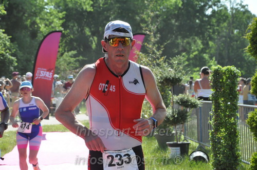 TriathlonASFAS2026_Dimanche/2026TASFAS_DIM_11439.JPG