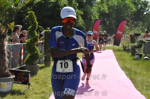 TriathlonASFAS2026_Dimanche/2026TASFAS_DIM_11441.JPG