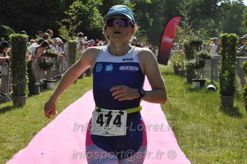 TriathlonASFAS2026_Dimanche/2026TASFAS_DIM_11443.JPG