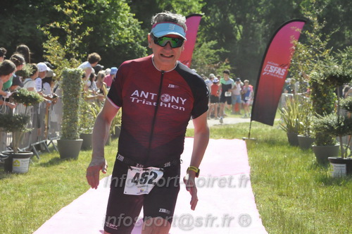 TriathlonASFAS2026_Dimanche/2026TASFAS_DIM_11445.JPG